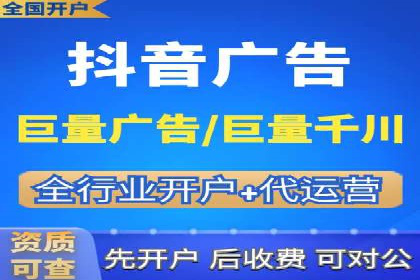 专业SEM托管，案例分析效果显著